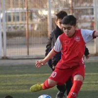 مدرسه فوتبال و استعداد یابی  (آریا)|خدمات آموزشی|بندرعباس, |دیوار