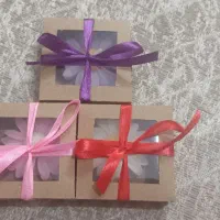 گیفت وشمع یلدا|صنایع دستی و سایر لوازم تزئینی|قم, باجک دو|دیوار