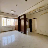 فروش-دفتر-اداری-سند-تک-برگ-سهند-زیر-قیمت