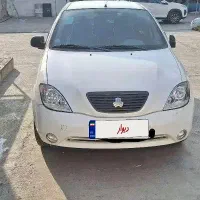 تیبا۲ مدل ۱۴۰۱