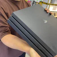 پی ای فور پرو