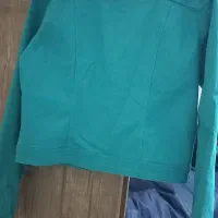 کت جین|لباس|شیراز, باغ تخت|دیوار