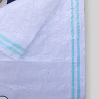 فروش انواع مواد پلاستیک گونی، چسب، نخ