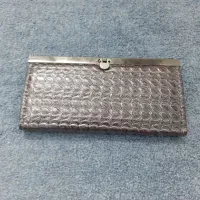 حراج لباس ۵۰ تومن|حراج|شهریار, شهرک وائین|دیوار