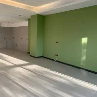اپارتمان ۱۳۵ متری بلوار ارم بوستان|فروش آپارتمان|کرج, کوی مهر|دیوار