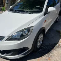 ام وی ام 315 مدل 96 s لاکچری
