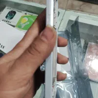 Lcd a35 5G|لوازم جانبی موبایل و تبلت|یاسوج, |دیوار