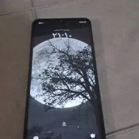 گوشی شیامی ردمیA05مدل۲۰۲۵