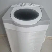 لباسشویی فریدولین SW60