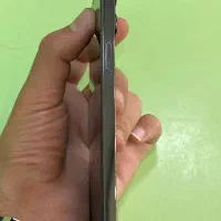 اپل iphone 12 promax zaa|موبایل|کاشان, پا نخل|دیوار