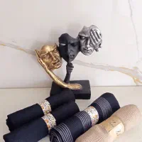 لباس به قیمت تولیدی