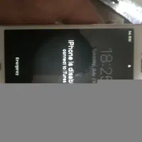 گوشی اپل مدل ۵اس