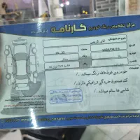 رانا بدون رنگ مشکی|خودرو سواری و وانت|آستانه اشرفیه, |دیوار