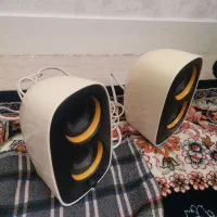 اسپیکر فیلیپس اصلی