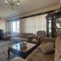 سهند فاز ۳ نزدیک مرکز خرید لوکس پذیرایی بزرگ