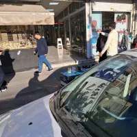 مغازه-طلافروشی-پاساژ-حمزه-خانی