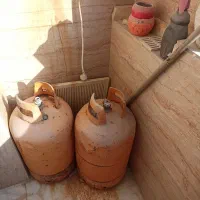 کپسول ایران گاز|اجاق گاز و لوازم برقی پختوپز|چابهار, |دیوار