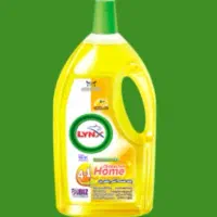 پاک کننده سطوح لینکس لیمو/نمایندگی تبریز