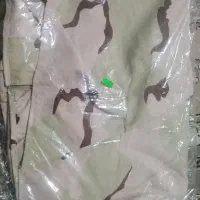 لباس مرزبانی،سرباز|لباس|نیشابور, ابراهیم ادهم|دیوار