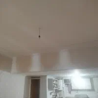 اجاره خانه|اجارهٔ آپارتمان|یزد, |دیوار