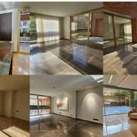 زعفرانیه 185 متر لوکیشن دیپلمات نشین 3 پارکینگ