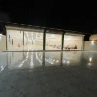 اجاره-مغازه-410-متر-بر-اصلی-جاده-لاهیجان