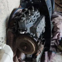 موتورقایق|قایق و سایر وسایل نقلیه|بندرلنگه, |دیوار