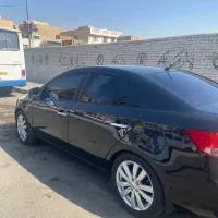 سراتو اپشنال ۹۷