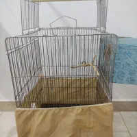 قفس1033