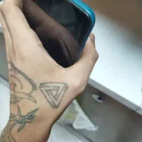 Redmi Note 9|موبایل|بندرعباس, |دیوار