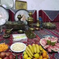 انتیک اصل گلچین شده است