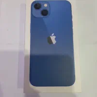 Ip13|موبایل|مرند, |دیوار