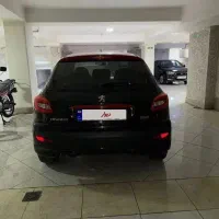 mc207|خودرو سواری و وانت|تهران, شادمان|دیوار