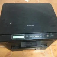 پرینتر سه کاره سامسونگ