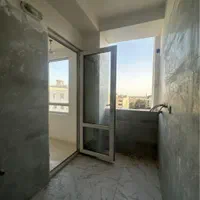 119متر آپارتمان کلید نخورده / کوکب غربی / 2خواب|فروش آپارتمان|کرج, گلشهر|دیوار