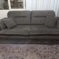 فروش مبل