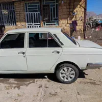 پیکان مدل۸۳