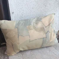 رختخواب بالشت
