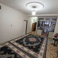 ۶۷متری|فروش آپارتمان|نسیمشهر, |دیوار