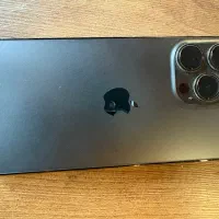 سیزده پرو تک سیم LAA|موبایل|ساری, |دیوار