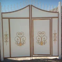 رنگ کاری و نقاشی ساختمان