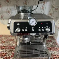 دستگاه قهوه ساز دلونگی مدلec9335