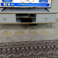 میز تی وی