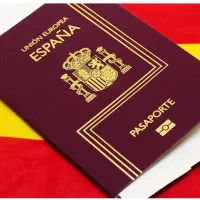 اقامت اروپا تضمینی ۲ماهه