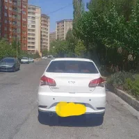 ام وی ام 315صندوق دار اسپرت مدل 1394|خودرو سواری و وانت|تهران, دارآباد|دیوار