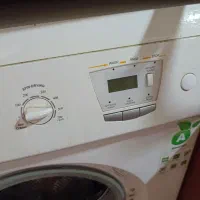 فروش کلیه لوازم منزل