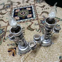 لوازم خانگی