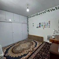 آپارتمان دو طبقه|فروش آپارتمان|ری, شهرک نظامی|دیوار