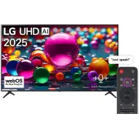 حل مشکل باز نشدن برنامه تلوزیون LG