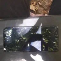 گوشی سامسونگ A31